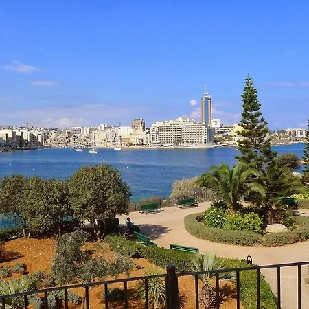 Apartamento Modern Sea-view In A Prime Location *
