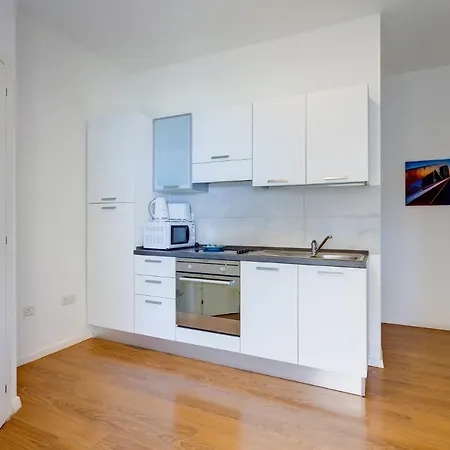 Modern Sea-view In A Prime Location *